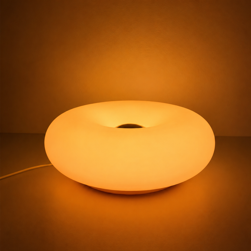 Lampe Antique